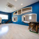 소막대기펜션 이미지