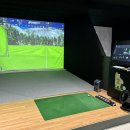 공도골프아카데미 이미지