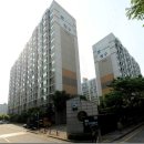 원동아파트 이미지