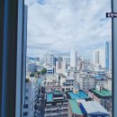 세영엘리츠더시티 (오피스텔) 이미지