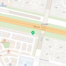 배떡(상현역점) 이미지