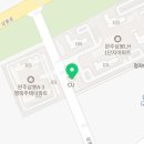 호식이두마리치킨봉동삼봉점 이미지