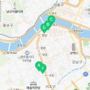 사임당로18길 14 이미지