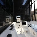 쏠라펜션 이미지