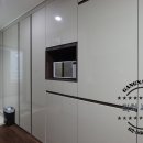 어반플레이스 강남 이미지