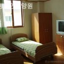 애명노인요양원 이미지