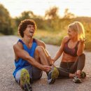 더 스카이짐 정발산점 이미지