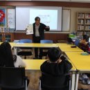 연당중학교 이미지