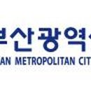 학생중창발표회 이미지