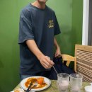 맞짱마라탕 | 멈머랑 2대1맞짱 근데 내가 2