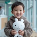 드림연치과의원 네이버블로그