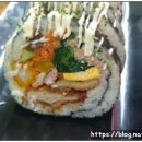 신김밥 - 안성시 승두길 23 | 신김밥