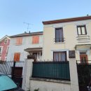 운장산갈거리민박 | 파리 뽀뿌리민박 솔직 후기 | 치안, 가격, 밥, 화장실 장단점