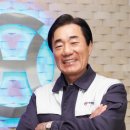 (주)한양정밀 이미지