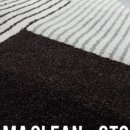 금강세탁 이미지