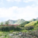(주)정선환경 이미지