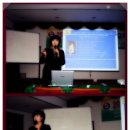 ㈜영남중공업 | [CS/CRM교육 후기]한국산업용재공구상협회 구로지회_서비스119아카데미