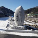 벌가마을회관 이미지