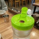 NR-1[경수대로]-상-729 | [안양/범계 맛집] &#39;인평일등추어탕&#39;, 역대급 깔끔함에 놀람..내돈내산 후기