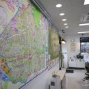 운정오늘부동산공인중개사사무소 이미지