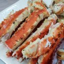 행복수산착한대게 이미지