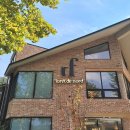 포레드노드 이미지