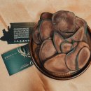 힐링톡한의원 이미지