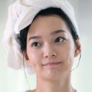 헬로우나니