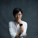 분당비전21학원