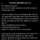 거한상 이미지