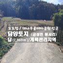 대나무골농장 이미지