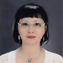거울속세상