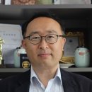 한국상사 법률신문