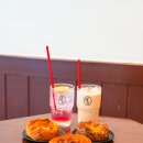 벌크커피가산디지털단지점 | 가산디지털단지역 카페 서울 빵지순례 데이트 추천 아로케