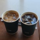 보문호수 | 경주 보문단지 카페 엘로우 | 보문호수 앞 감성카페 솔직후기