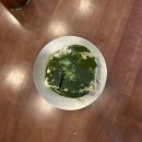 흙 | 용산 용리단길 카페 흙 내돈내산 후기｜이색적인 분위기 카페 추천