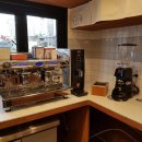 남문다방 이미지