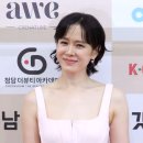 바람머리 - 정읍시 | 바람머리