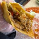 도곡1동 주민센터 | 도곡동 맛집 라폰다 매봉역에서 찾은 제대로 된 멕시칸 타코집