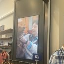 올젠엔터식스 - 중랑구 망우로 353 | [강변/음식 후기] 강변 테크노마트 푸드코트 후기