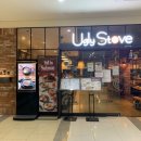 테크노파크역2번출구 옆 이미지