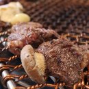 문양축산 이미지