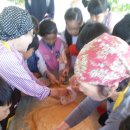 우성초등학교 이미지