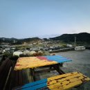 예술마을 705 이미지