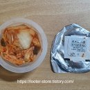 (주)성산유통 이미지