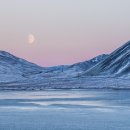 야곱의뜰 이미지