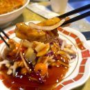 수정방 | 김해 탕수육 맛집 수정방, 겉바속쫀 솔직 후기