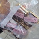 반포대로13길 48 (2) | 인피니트 이성열 팬미팅 <Asteroid> 다녀왔슨🪐 디어열 소행성 @성신여대 운정그린캠퍼스 대강당 그리고...