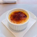 루브리카 이미지