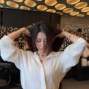억대 이미지
